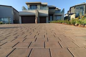 Best Driveway Maintenance Services  in Melrose, MN